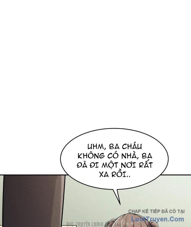 Chương 19 - Trang 17