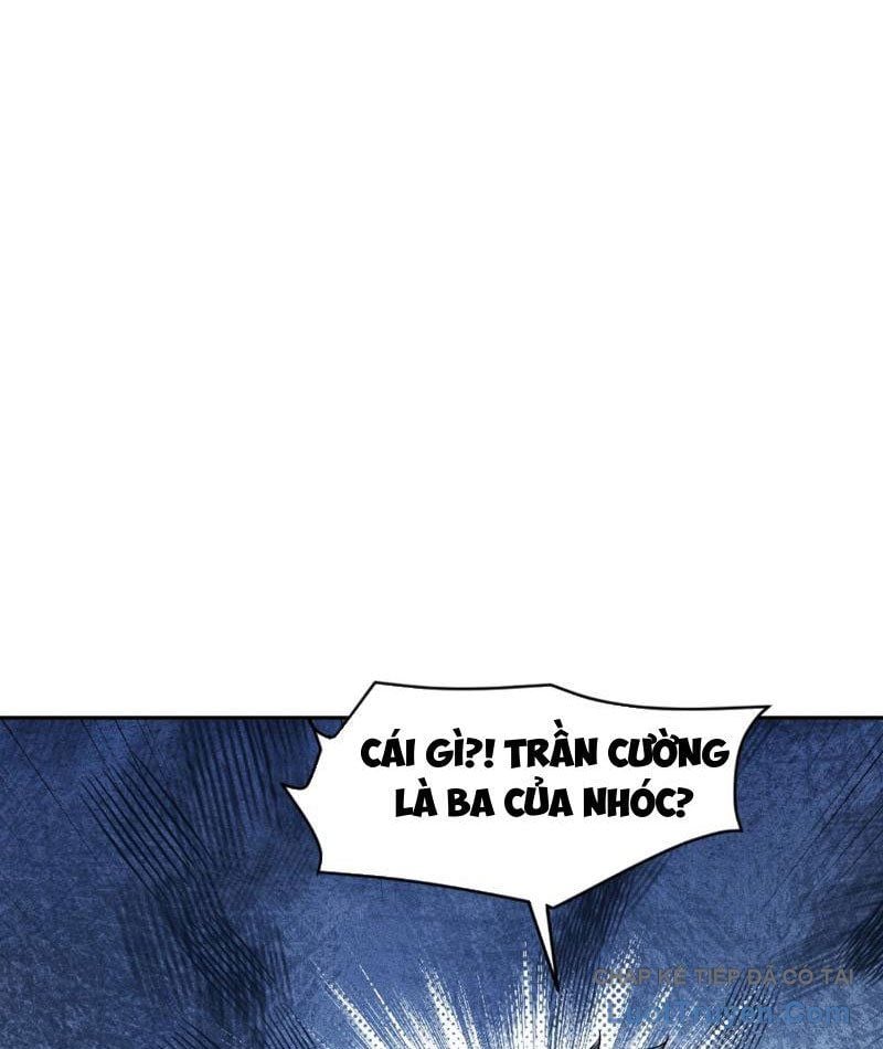 Chương 19 - Trang 19