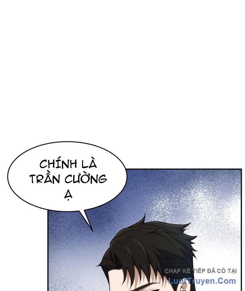 Chương 19 - Trang 3