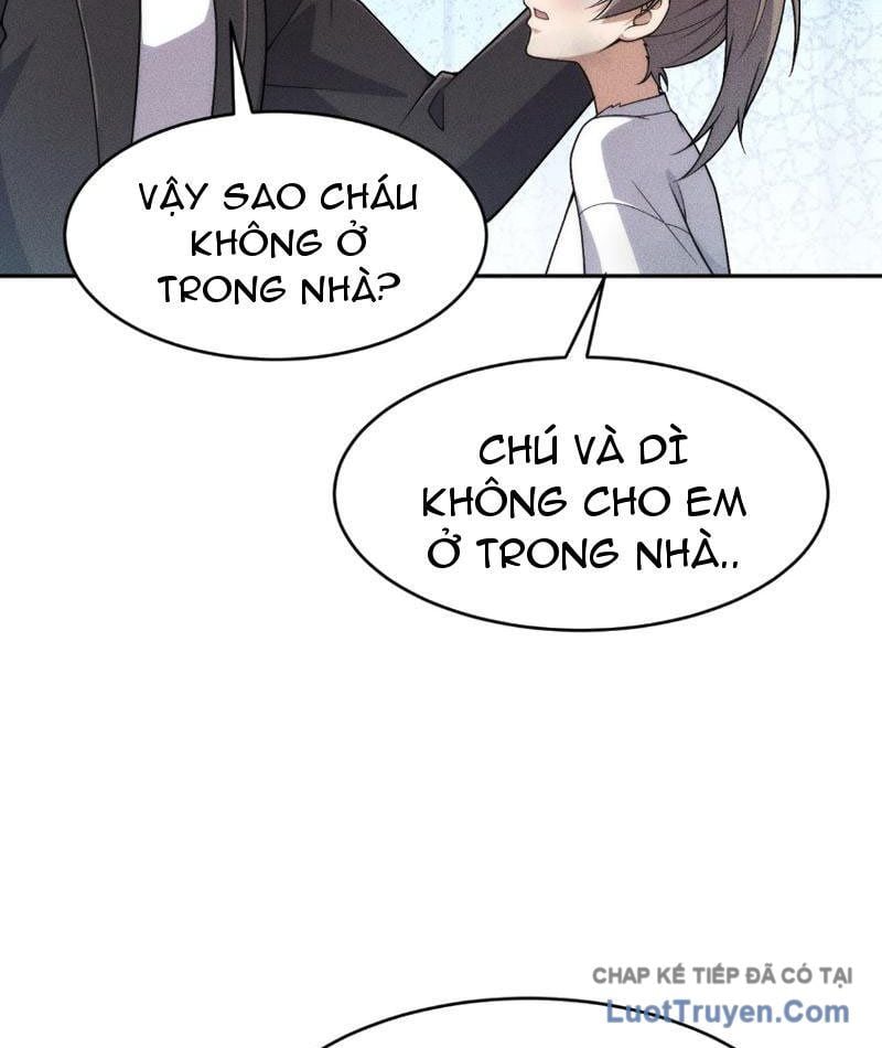 Chương 19 - Trang 22