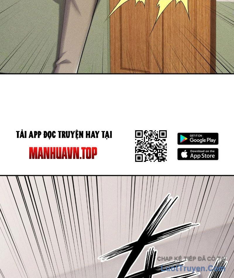 Chương 19 - Trang 28