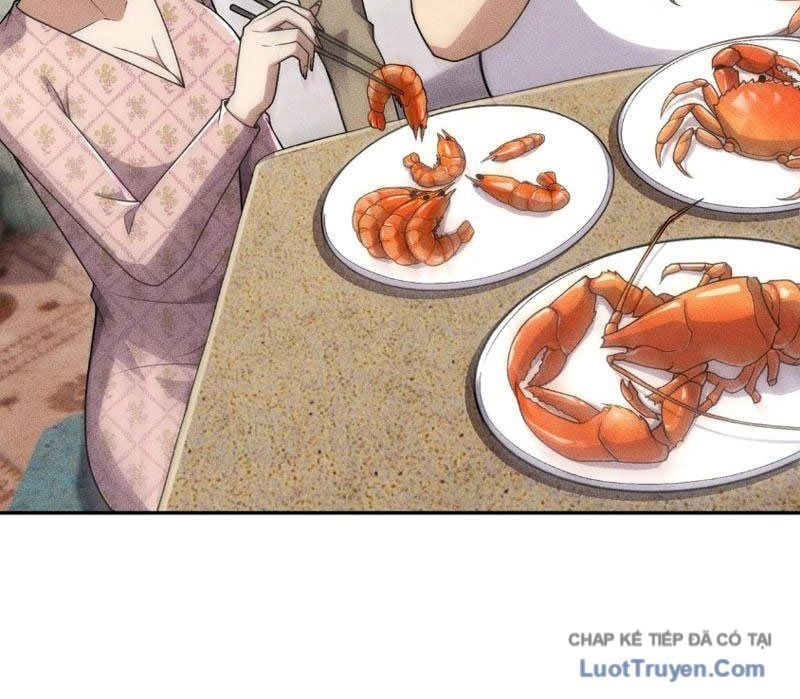 Chương 19 - Trang 30