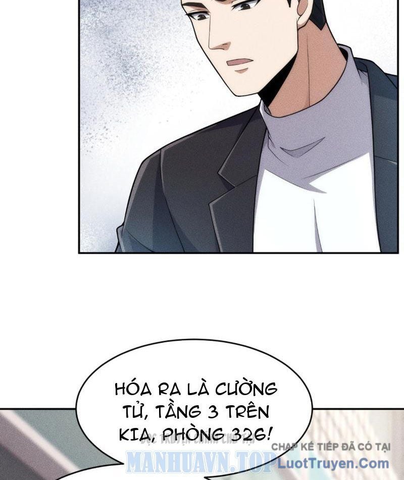 Chương 19 - Trang 4