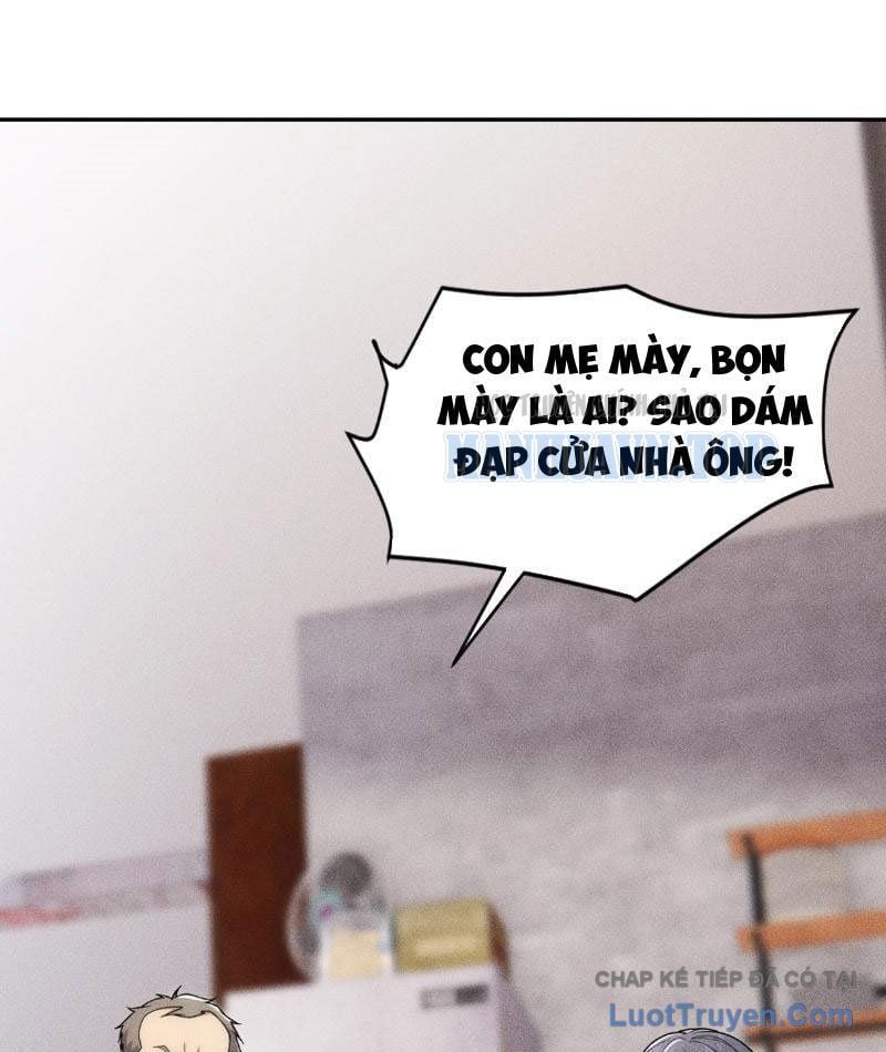 Chương 19 - Trang 31