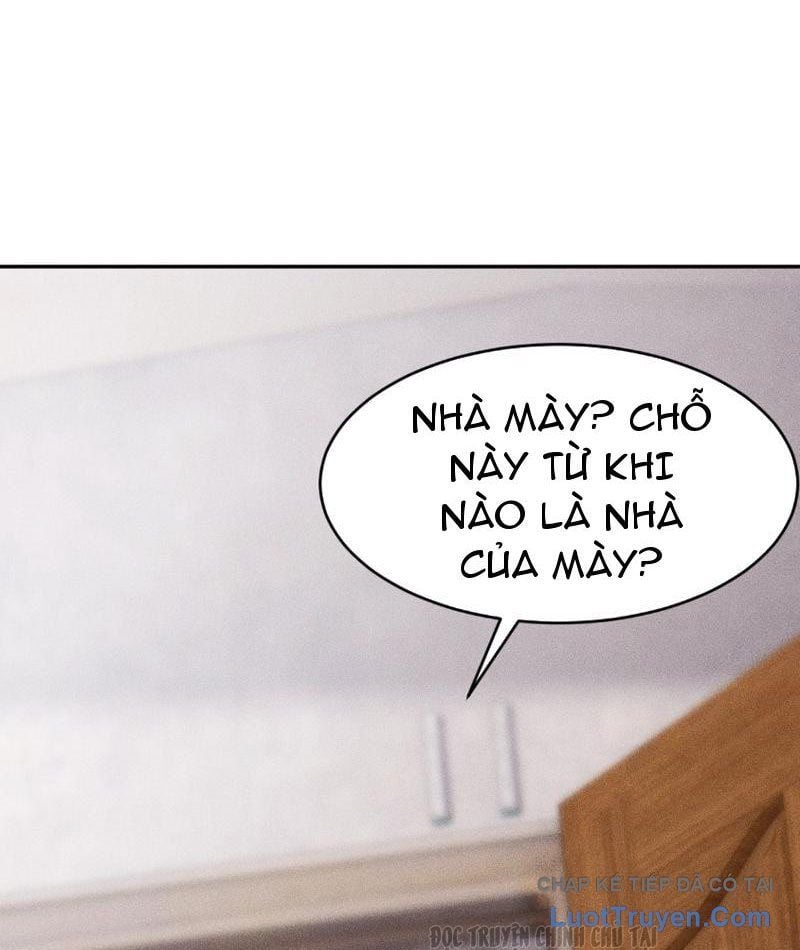 Chương 19 - Trang 33