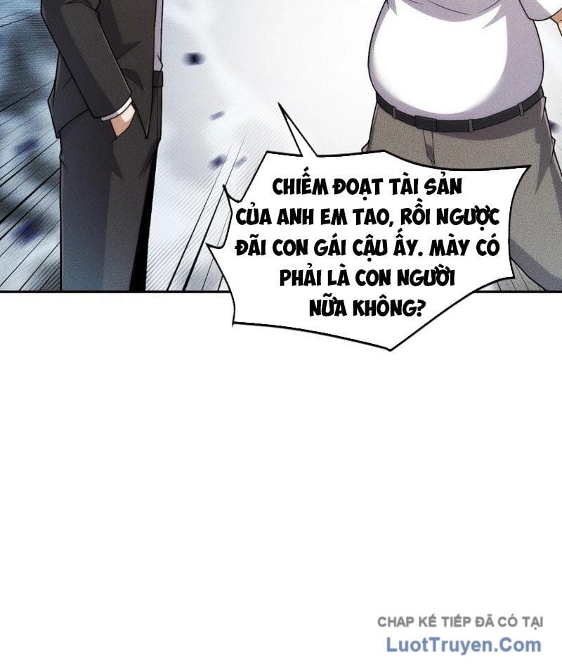 Chương 19 - Trang 37
