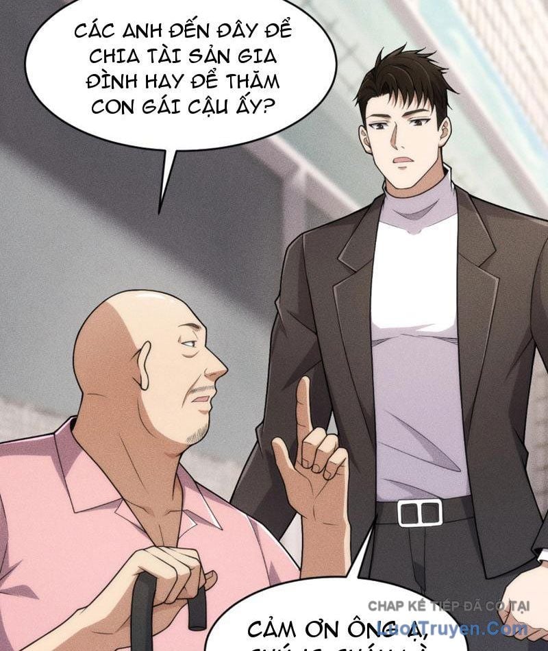 Chương 19 - Trang 5
