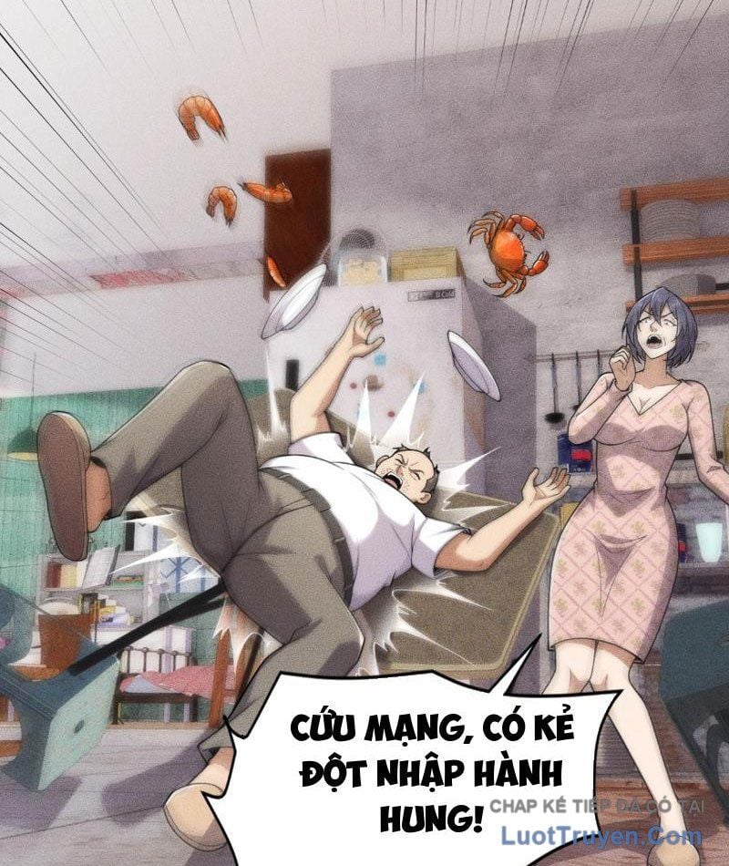 Chương 19 - Trang 41