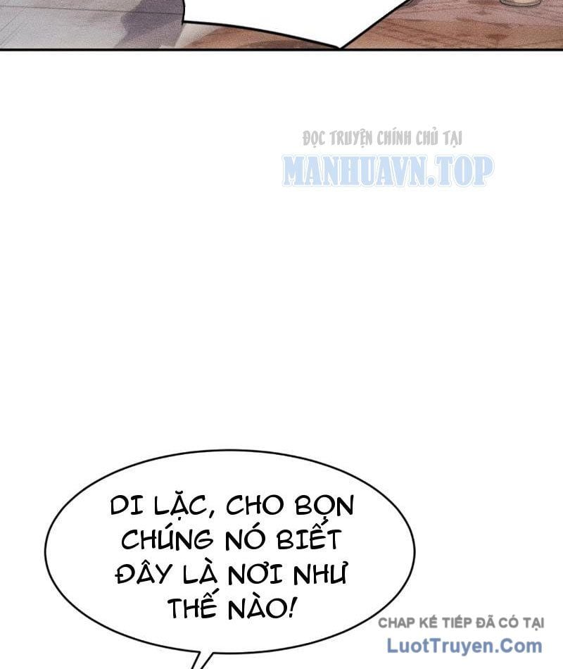 Chương 19 - Trang 42