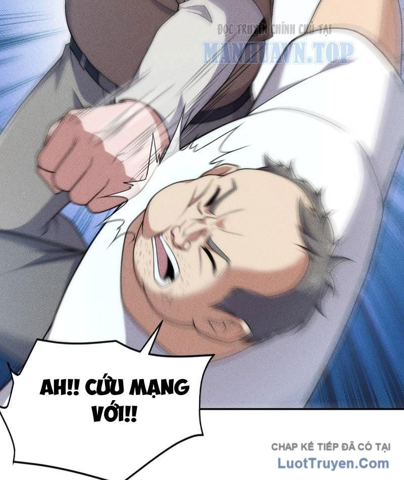 Chương 19 - Trang 47