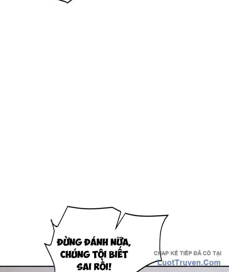 Chương 19 - Trang 48