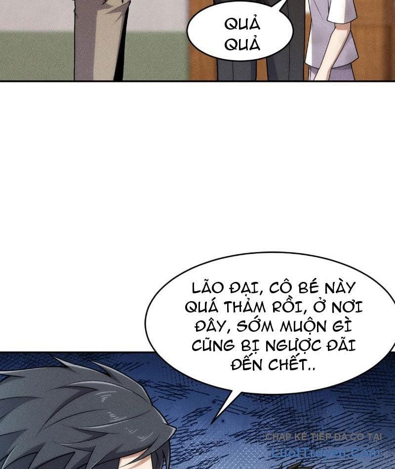 Chương 19 - Trang 50