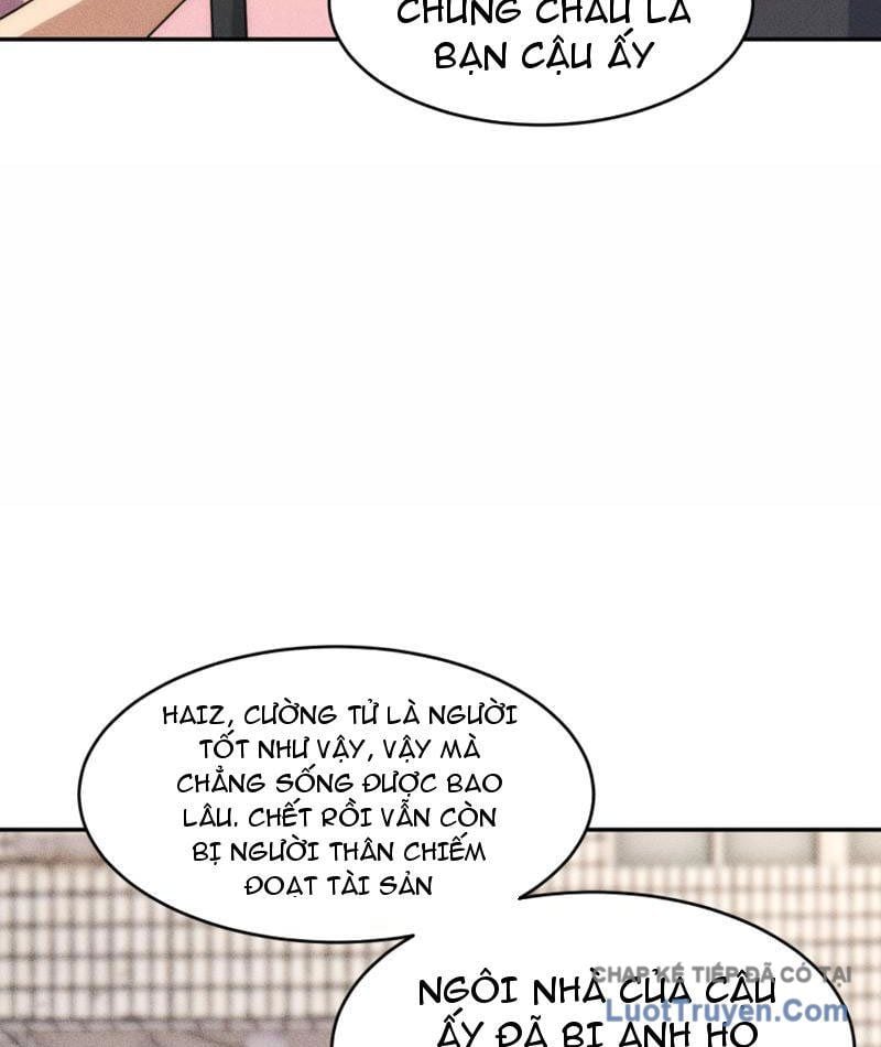 Chương 19 - Trang 6