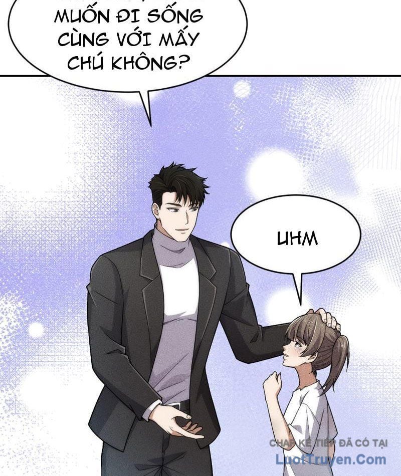 Chương 19 - Trang 53