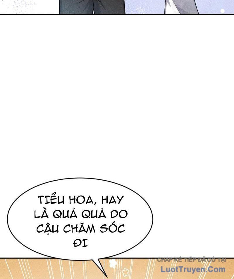 Chương 19 - Trang 54