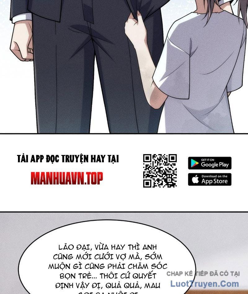 Chương 19 - Trang 58