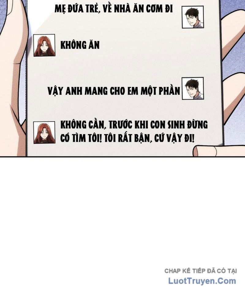 Chương 19 - Trang 69