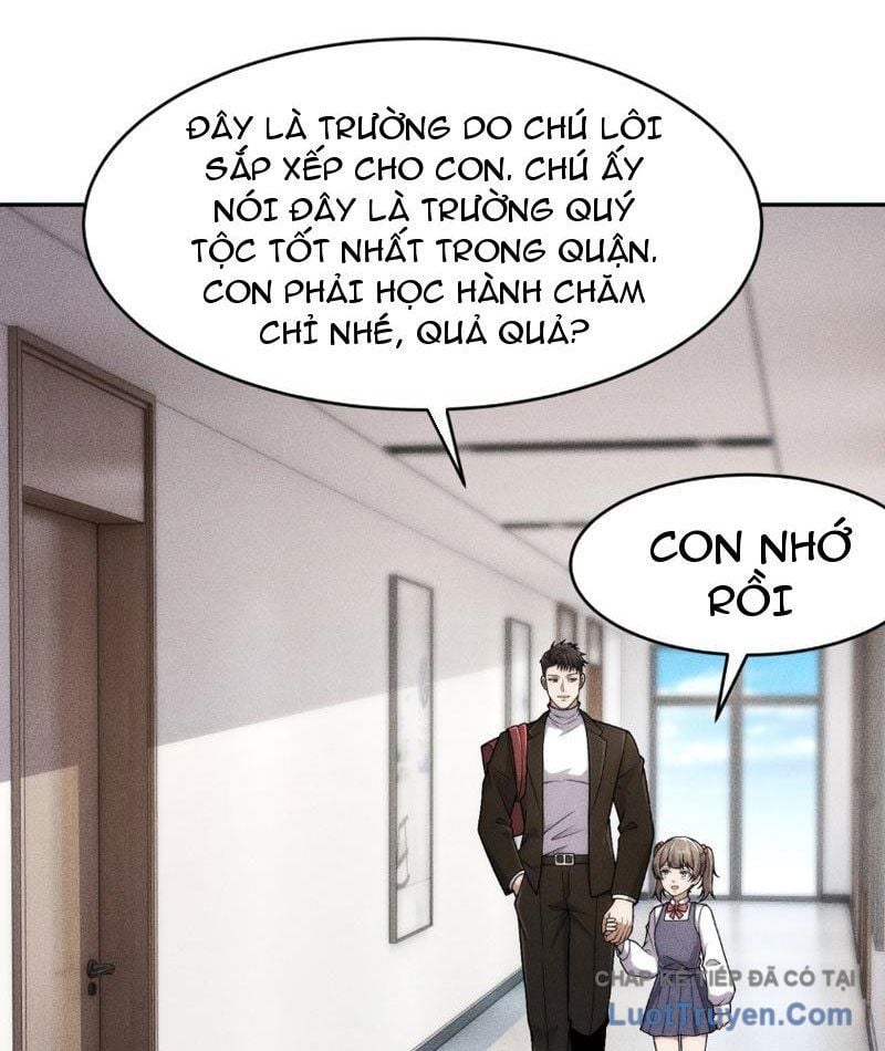 Chương 19 - Trang 75