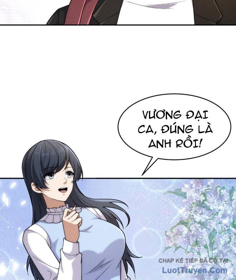 Chương 19 - Trang 81