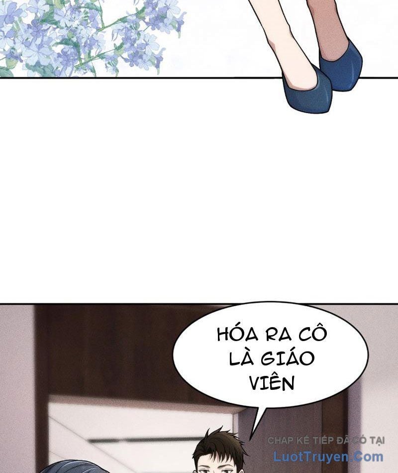 Chương 19 - Trang 83