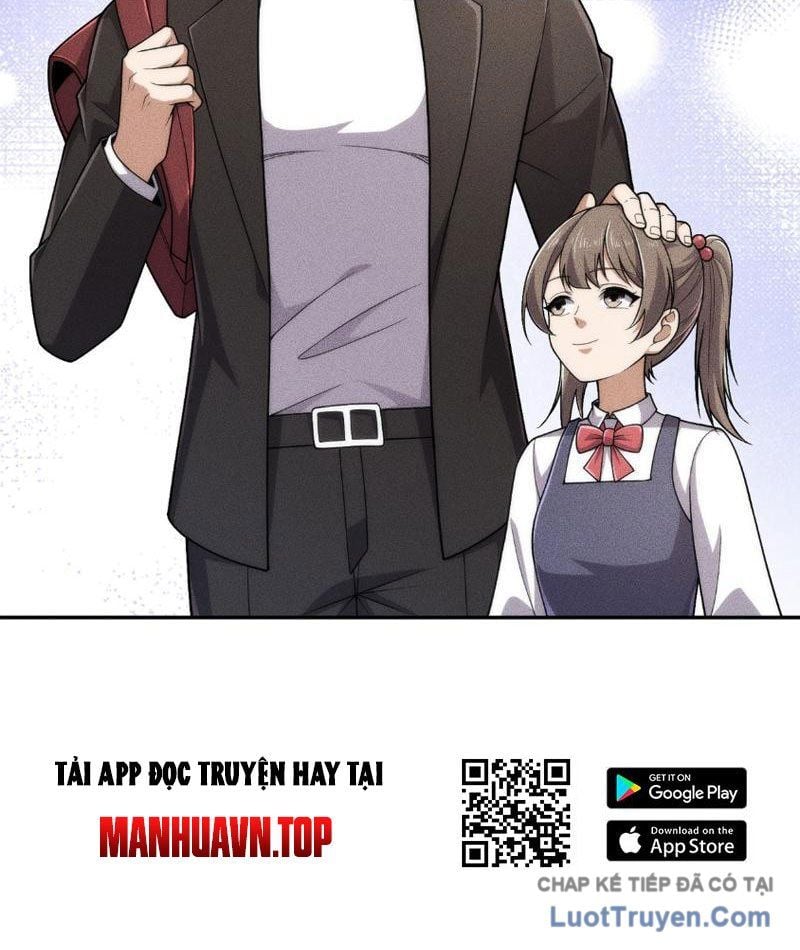Chương 19 - Trang 86