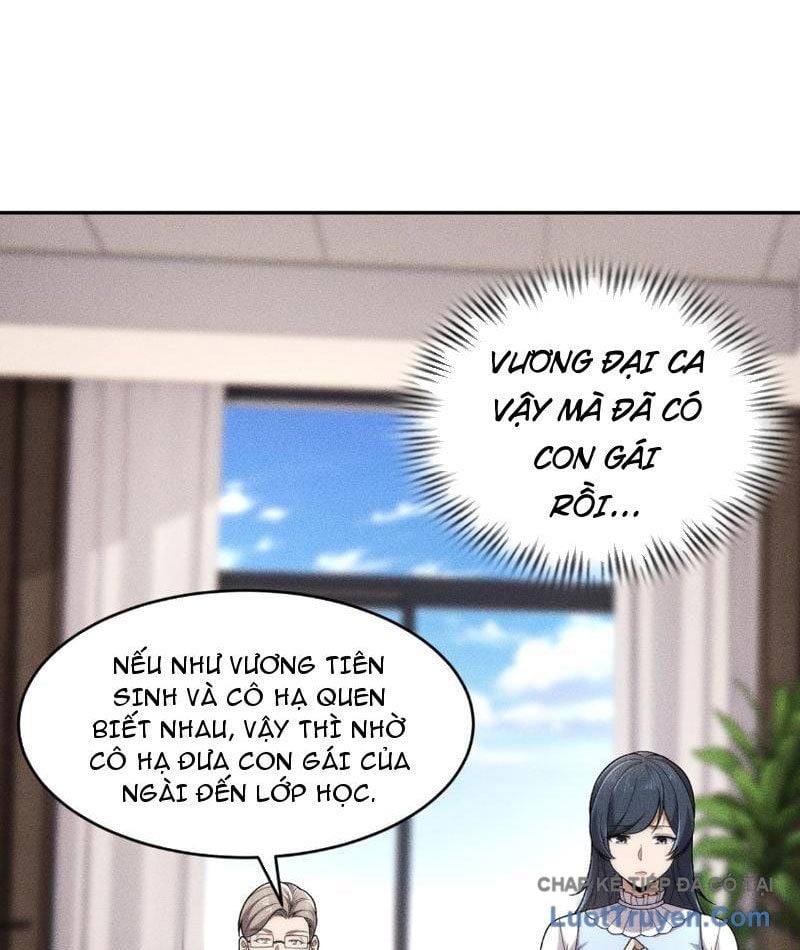 Chương 19 - Trang 87
