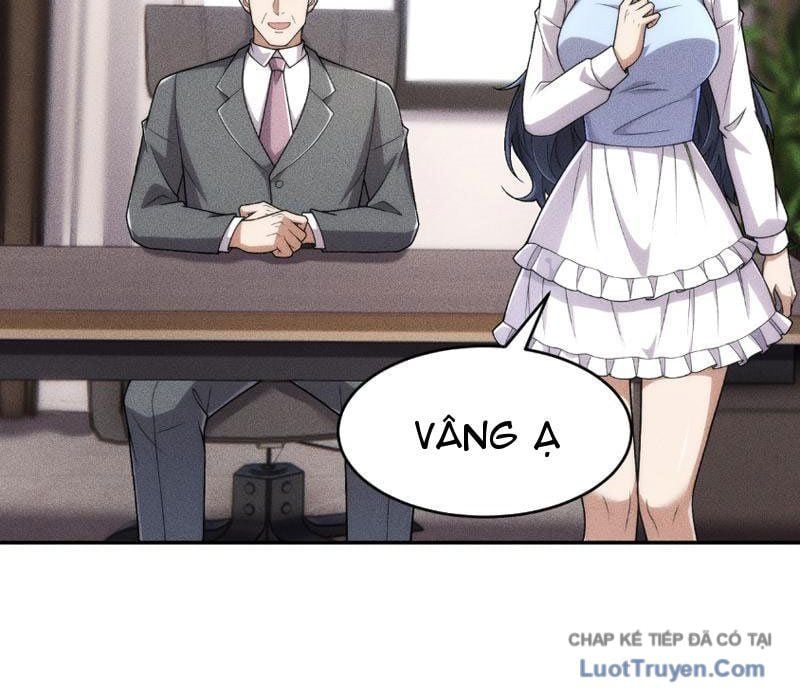 Chương 19 - Trang 88