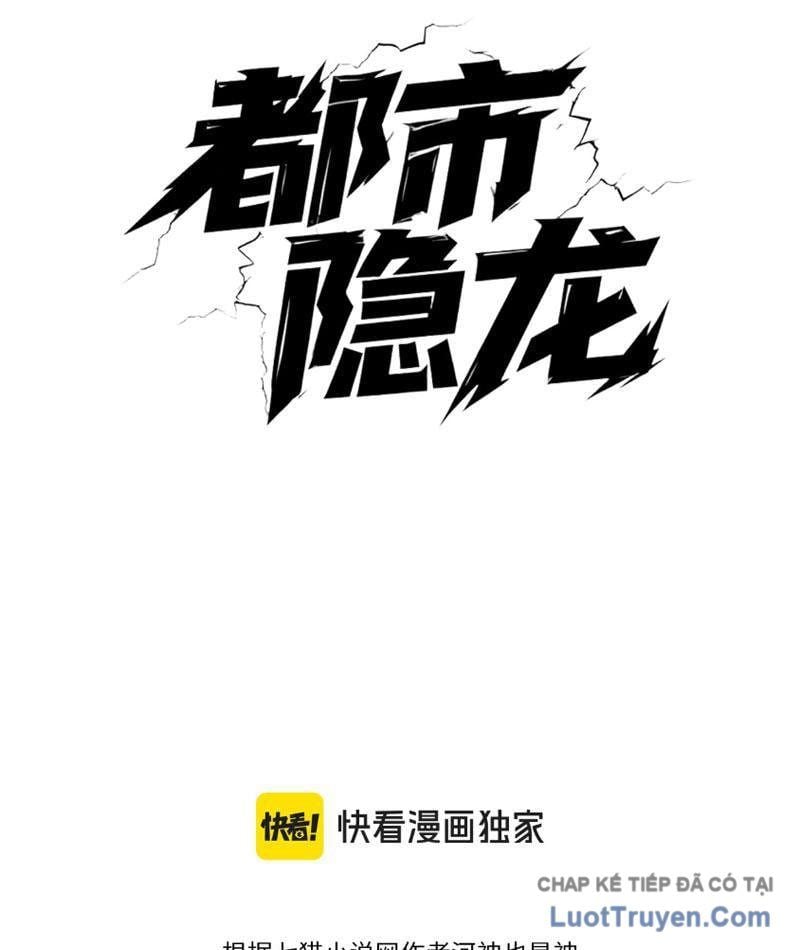 Chương 19 - Trang 10