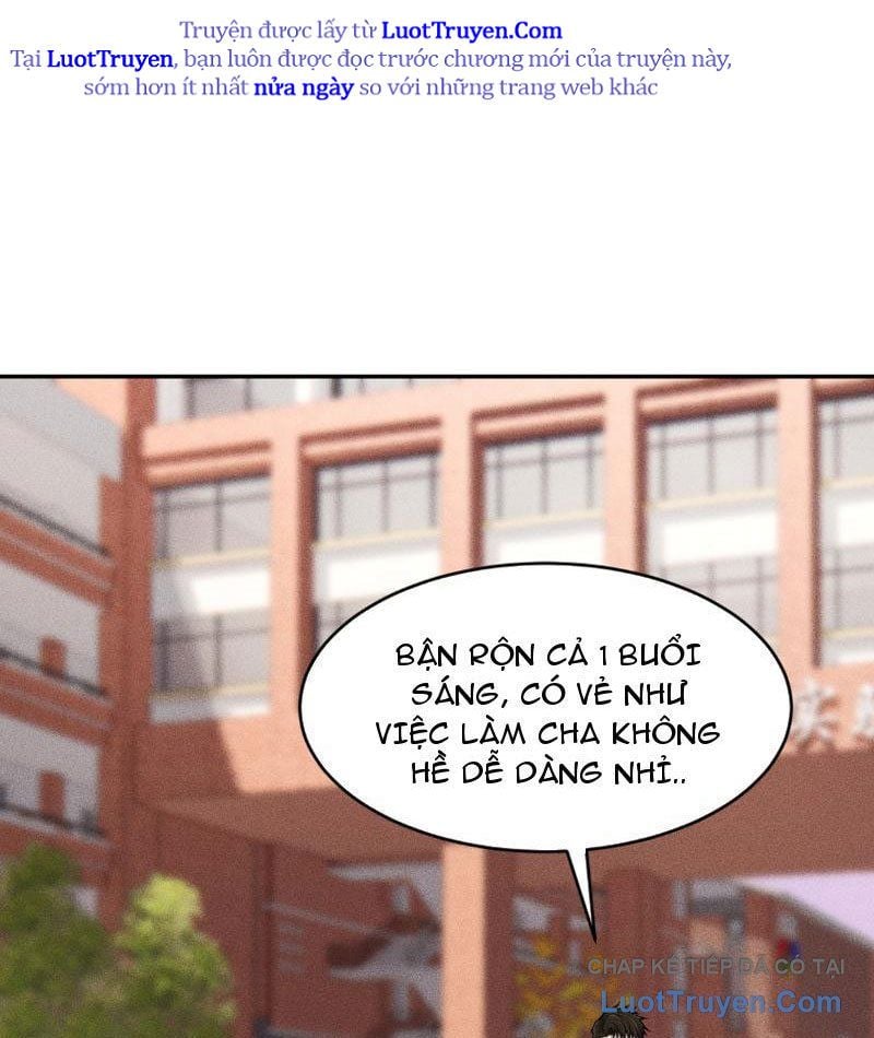 Chương 19 - Trang 98
