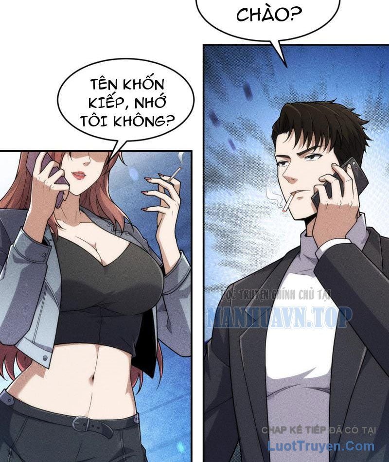Chương 19 - Trang 100