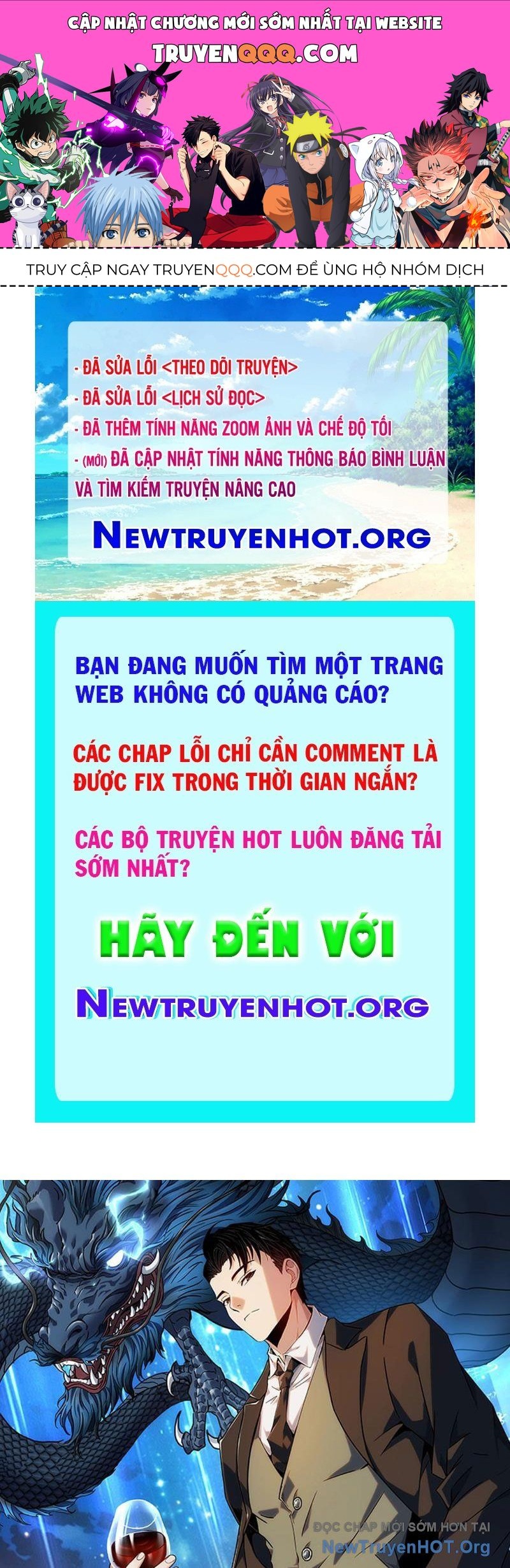 Chương 2 - Trang 1