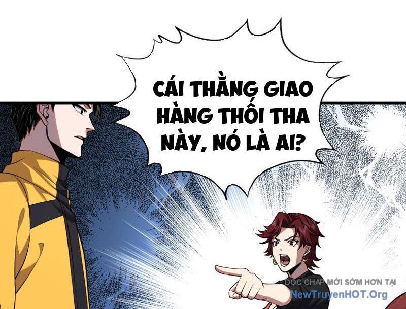 Chương 2 - Trang 11