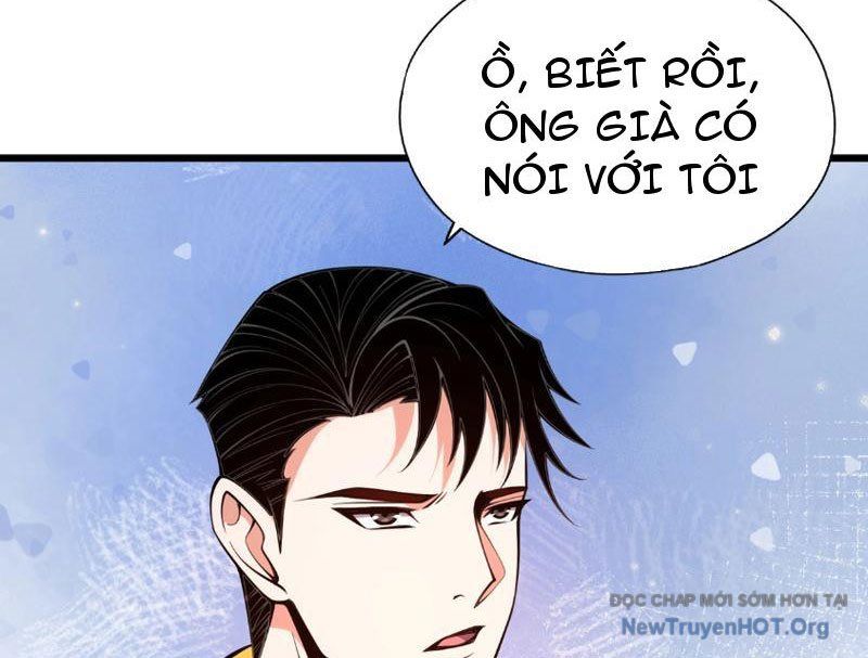 Chương 2 - Trang 104