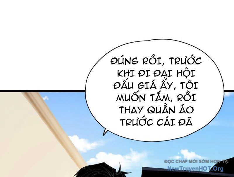 Chương 2 - Trang 107