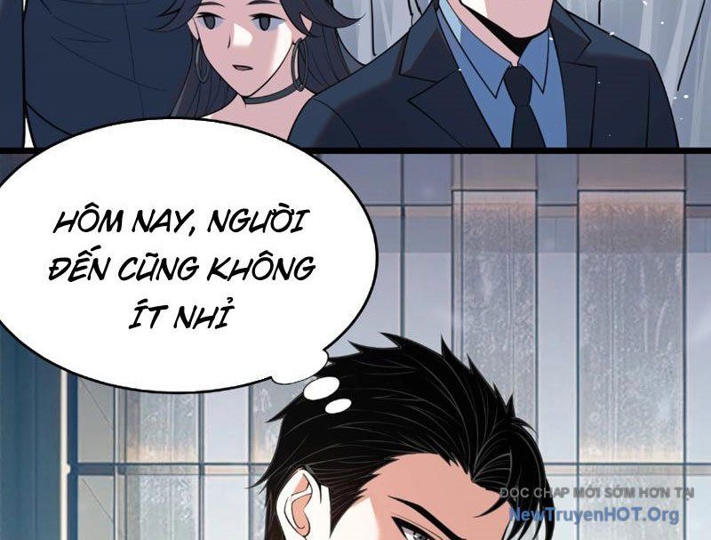 Chương 2 - Trang 117