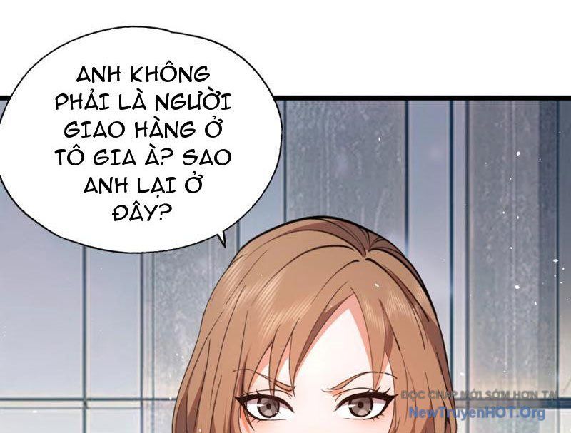 Chương 2 - Trang 123
