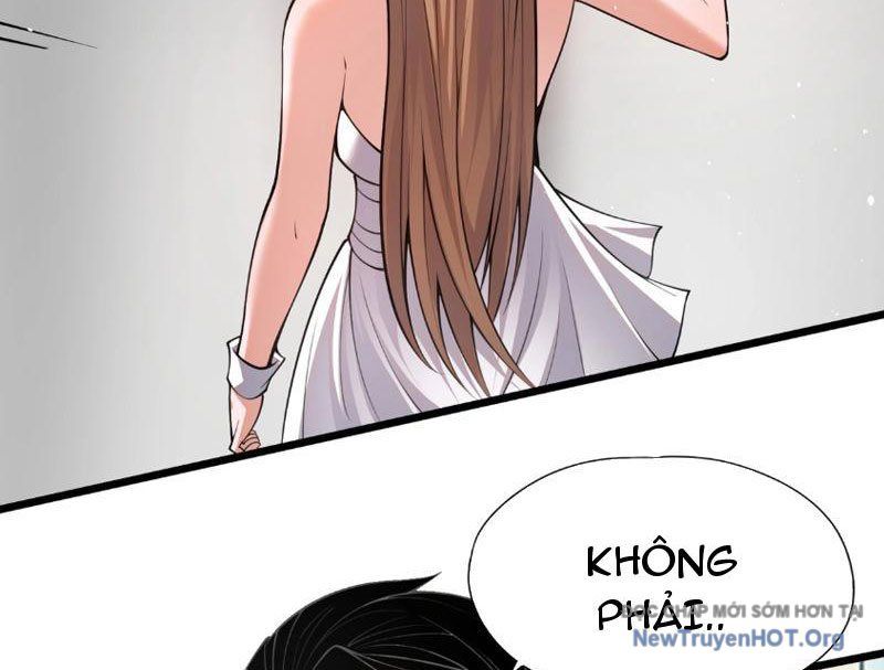 Chương 2 - Trang 129