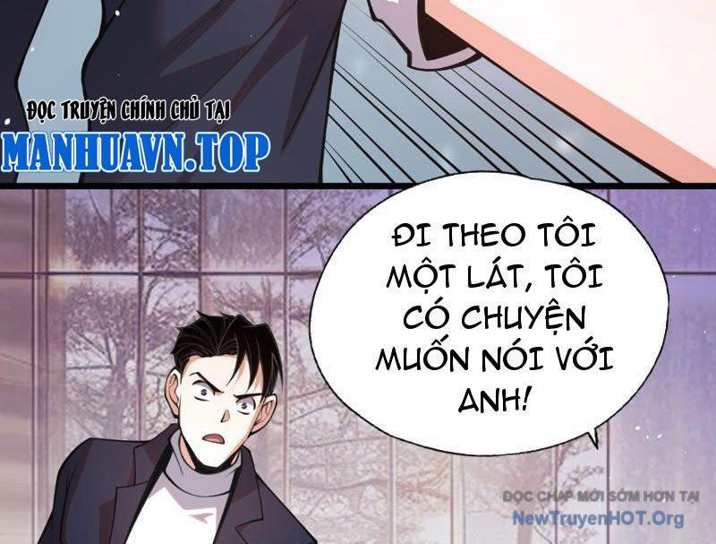 Chương 2 - Trang 132
