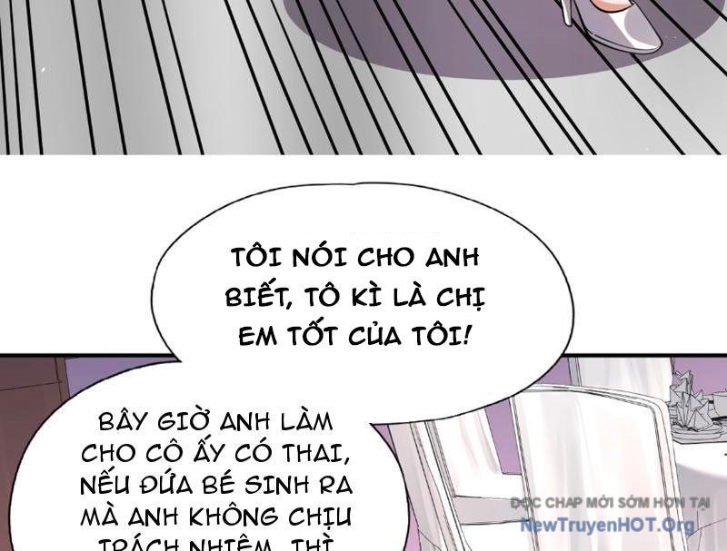 Chương 2 - Trang 135