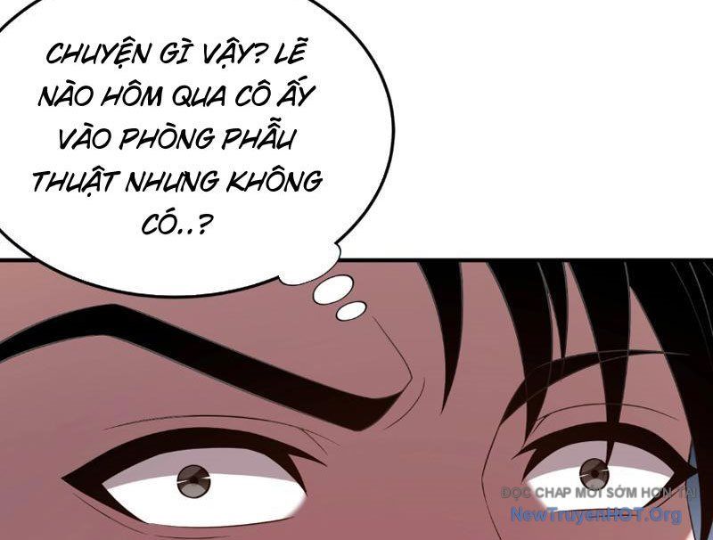 Chương 2 - Trang 142
