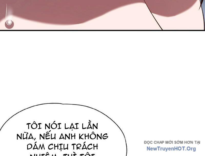 Chương 2 - Trang 143