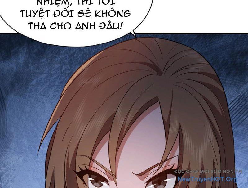 Chương 2 - Trang 144