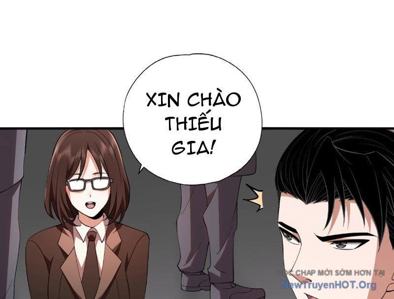 Chương 2 - Trang 159