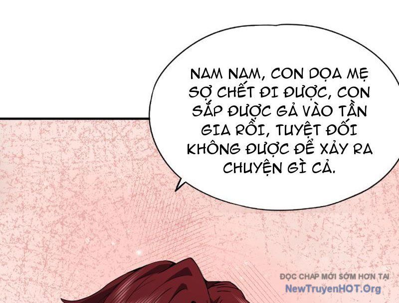 Chương 2 - Trang 17
