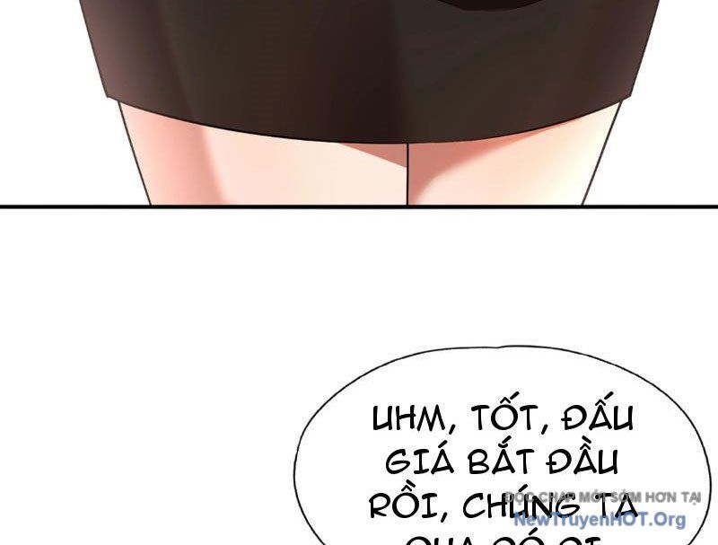 Chương 2 - Trang 165