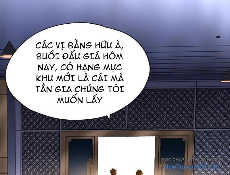 Chương 2 - Trang 171