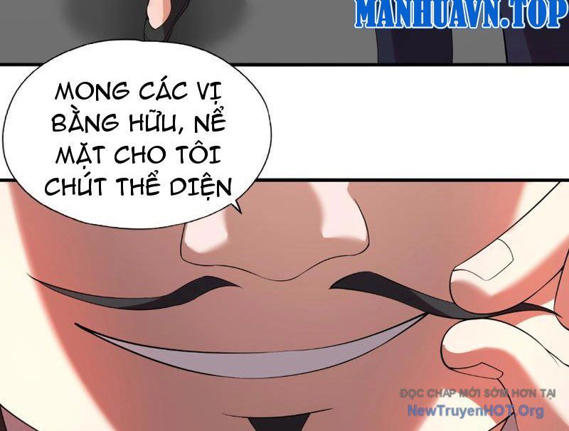 Chương 2 - Trang 175