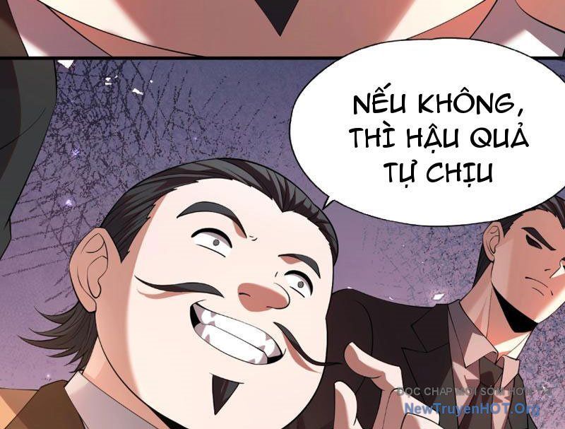 Chương 2 - Trang 176