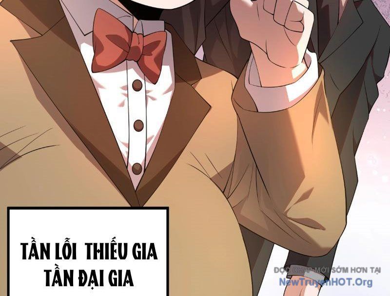 Chương 2 - Trang 177