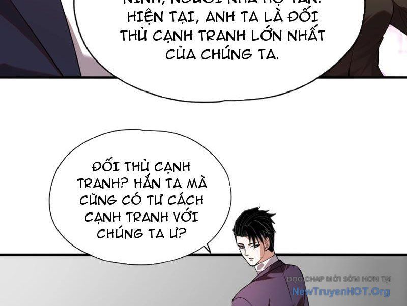 Chương 2 - Trang 181